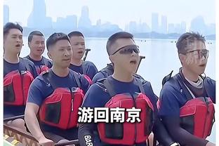 ESPN畅想扣篮大赛名单：华子+腰王+威少+戈登